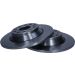 Maxgear Bremsscheibe 19-2195 Maxgear Bremsscheibe 19-2195