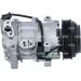 Kompressor, Klimaanlage 320191G Kompressor, Klimaanlage 320191G