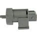 Metzger Sensor, Geschwindigkeit/Drehzahl 0909065