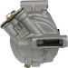 Kompressor, Klimaanlage 89038 Kompressor, Klimaanlage 89038