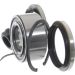 SKF Radlagersatz VKBA 6961