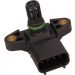 Maxgear Sensor, Saugrohrdruck 21-0204