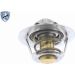 Thermostat, Kühlmittel V46-99-1387