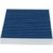 Filter, Innenraumluft 0 986 628 617 Filter, Innenraumluft 0 986 628 617