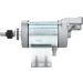 PSH Starter +Line Original 400.092.122.200