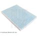 Blue Print Filter, Innenraumluft ADL142519