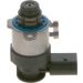 BOSCH Regelventil, Kraftstoffmenge (Common-Rail-System) 1 462 C00 985