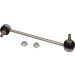 Stange/Strebe, Stabilisator QS3530/HQ