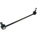 Metzger Stange/Strebe, Stabilisator COMPETENCE KIT 53005712