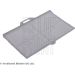 Blue Print Filter, Innenraumluft ADZ92504