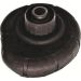 Maxgear Federbeinstützlager 72-1380