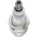 BOSCH 0 241 229 604 Zündkerze Nickel