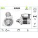 Starter Valeo Origins New STOP&START OE TECHNOLOGIE 438298