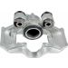 Metzger Bremssattel 6260641