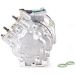 Kompressor, Klimaanlage 890584 Kompressor, Klimaanlage 890584