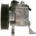 Hydraulikpumpe, Lenkung K S00 000 633