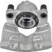 Metzger Bremssattel 6261305