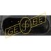 GEBE NOx-Sensor, NOx-Katalysator 9 2946 1