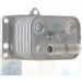 Ölkühler, Motoröl CLC 129 000S Ölkühler, Motoröl CLC 129 000S