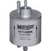 Hengst Filter Kraftstofffilter H114WK