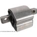 Blue Print Lagerung, Motor ADA108033