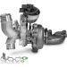OE Germany Turbolader 18 0960 108145