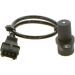 BOSCH Impulsgeber, Kurbelwelle 0 261 210 104