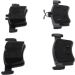 BOSCH Bremsbelagsatz, Scheibenbremse 0 986 494 811 BOSCH Bremsbelagsatz, Scheibenbremse 0 986 494 811