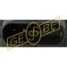GEBE NOx-Sensor, NOx-Katalysator 9 2897 1