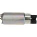 BOSCH Kraftstoffpumpe 0 580 454 154