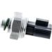 Mahle Druckschalter, Klimaanlage BEHR Premium Line ASE 8 000P