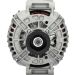 Generator 555.571.180.014 Generator 555.571.180.014