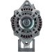 Generator 165.532.080.130 Generator 165.532.080.130