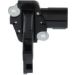 Luftmassenmesser 0 986 JG1 625