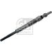 FEBI BILSTEIN 39244 Glühkerze