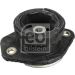 FEBI BILSTEIN 108180 Motorlager