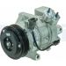 Kompressor, Klimaanlage CS20331 Kompressor, Klimaanlage CS20331