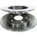 BOSCH Bremsscheibe 0 986 479 765 BOSCH Bremsscheibe 0 986 479 765