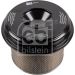 FEBI BILSTEIN 06774 Luftfilter