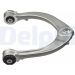 Lenker, Radaufhängung TC3049 Lenker, Radaufhängung TC3049