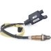 Partikelsensor 0 281 006 722 Partikelsensor 0 281 006 722