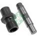 INA Spanner, Steuerkette 551 0048 10