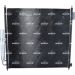 NRF Kondensator, Klimaanlage mit Trockner EASY FIT 350336 NRF Kondensator, Klimaanlage mit Trockner EASY FIT 350336