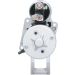 Starter 500.032.083.031