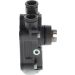 BOSCH Kraftstoffpumpe 0 440 020 088