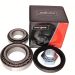 Maxgear Radlagersatz 33-0394