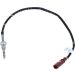 NRF Sensor, Abgastemperatur EASY FIT 707209 NRF Sensor, Abgastemperatur EASY FIT 707209
