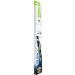 Valeo Wischblatt Scheibenwischer SILENCIO REAR 574127