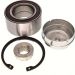 Maxgear Radlagersatz 33-0092