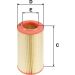 Valeo Luftfilter 585694